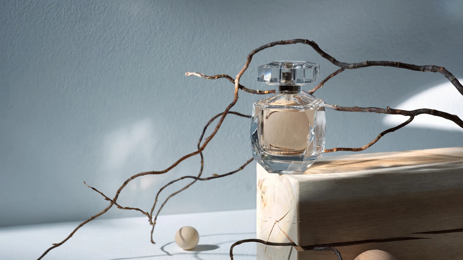 Perfumes