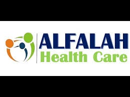 ALFALAH HEALTHCARE