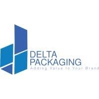 DELTA PACKAGES