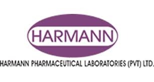 HERMANN PHARMACEUTICALS