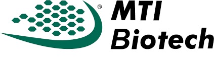 MTI BIOTECH
