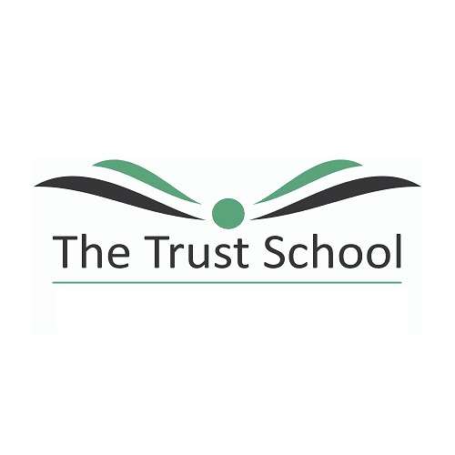 TRUST SCHOOL