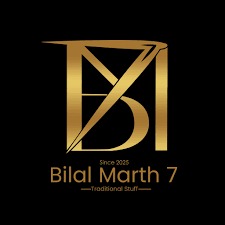 BILAL MARTH