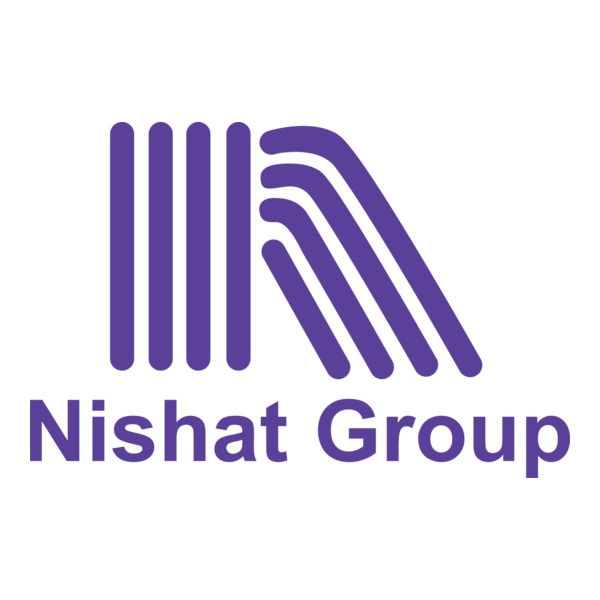 NISHAT GROUP