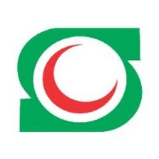SURGIMED HOSPITAL