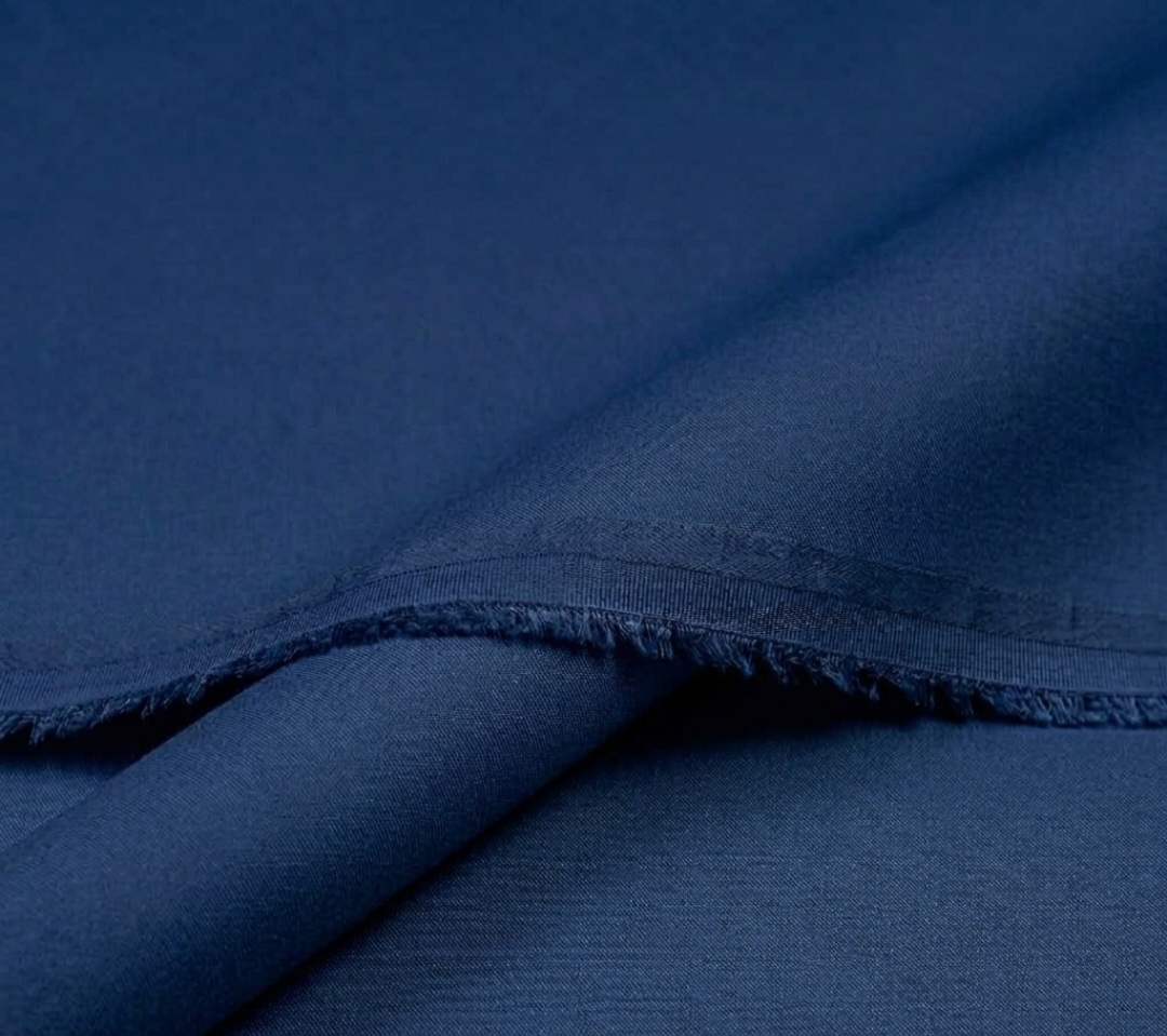 Premium Quality - Blue