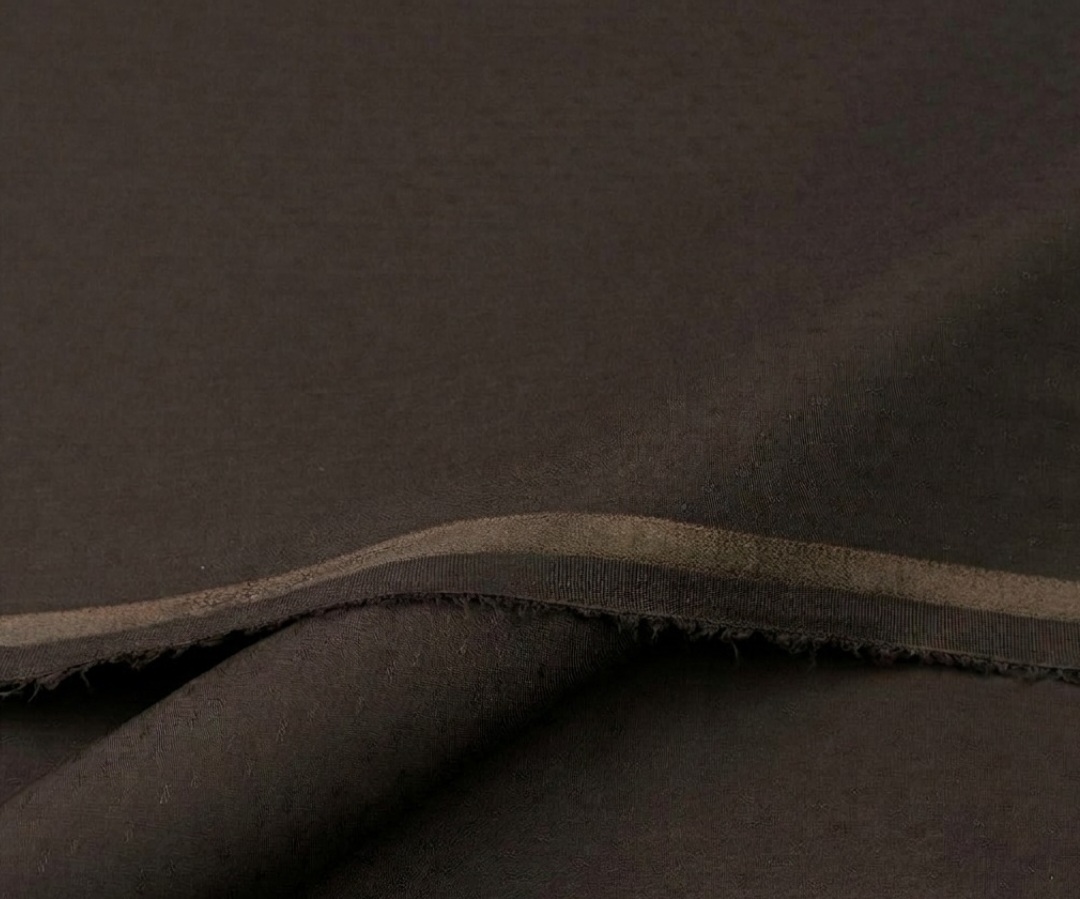 Premium Quality - Brown