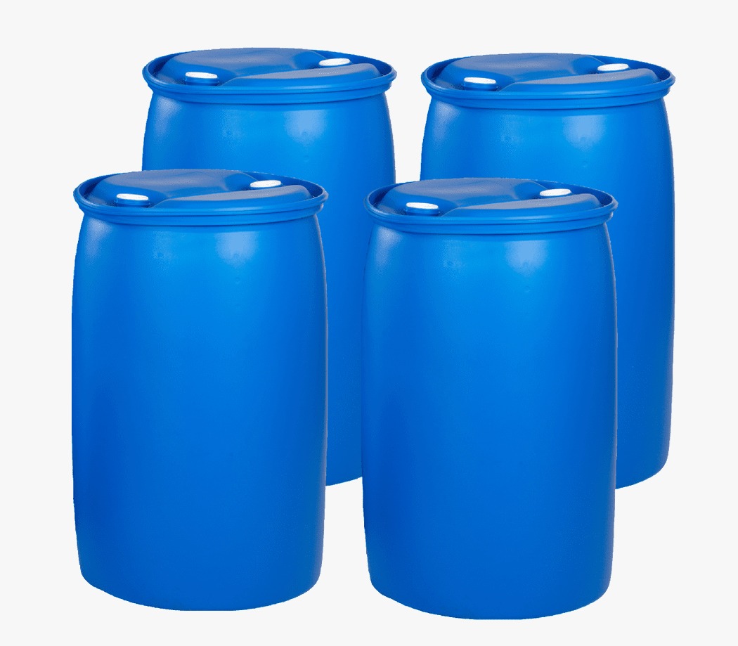 METHANOL