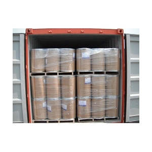 PVPK 30(Polyvinylpyrrolidone K30)